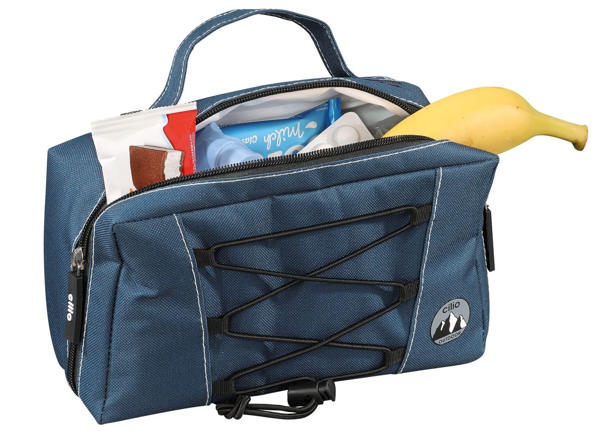 106985_MARE MINICOOL M Malá termo taška 2,5 l CIlio 10